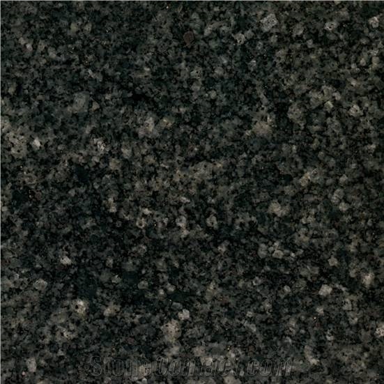 Cardinal Grey Granite Slabs & Tiles, Ukraine Grey Granite
