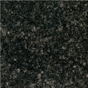 Cardinal Grey Granite Slabs & Tiles, Ukraine Grey Granite Cardinal Grey Granite Slabs & Tiles, Ukraine Grey Granite