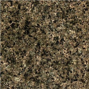 Chelnov (chovnovsky), Granite Slabs Chelnov (chovnovsky), Granite Slabs