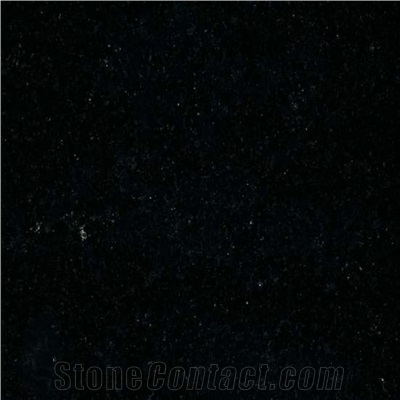 Dobrynske Granite Slabs & Tiles, Ukraine Black Granite