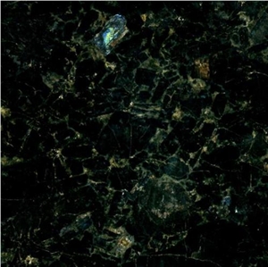 Irina Blue Granite,Osnykovskoe Granite Tile