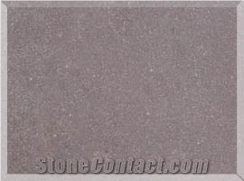 Purple Sandstone Slabs & Tiles, China Lilac Sandstone