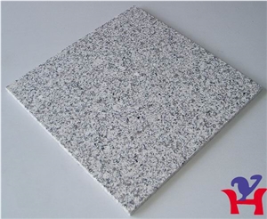 G603 Granite, Padang Grey Granite
