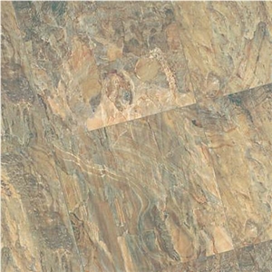 Indian Autumn Slate Slabs & Tiles Indian Autumn Slate Slabs & Tiles