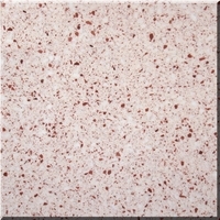 Artificial Quartz Stone