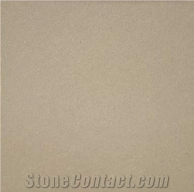 Sandstone Dune Tile, Arenisca Dune Beige Sandstone