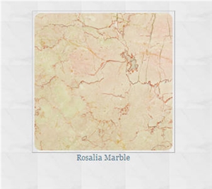 Kastamonu Rosalia Marble Slabs & Tiles, Turkey Beige Marble Kastamonu Rosalia Marble Slabs & Tiles, Turkey Beige Marble
