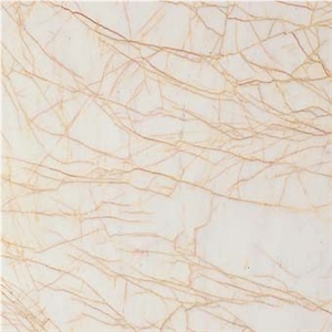 Golden Spider Slabs and Cut-To-Size, Golden Spider Marble Slabs & Tiles