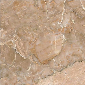Breccia Oniciata Marble Tiles & Slabs, Beige Marble Tiles & Slabs Italy