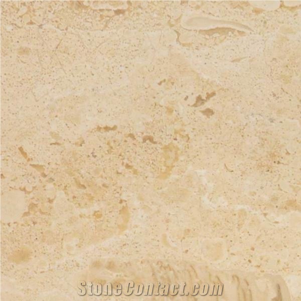 Breccia Sarda Chiaro Marble Tiles & Slabs, Beige Marble Tiles & Slabs Italy