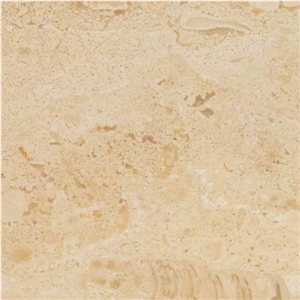 Breccia Sarda Chiaro Marble Tiles & Slabs, Beige Marble Tiles & Slabs Italy
