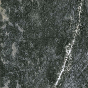 Frontier Grey Marble Slabs & Tiles, Pakistan Grey Marble