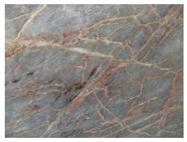 Salome Marble Slabs & Tiles, Turkey Lilac Marble