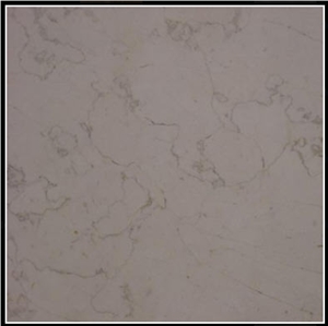 Bianco Perlino limestone floor covering tiles, walling tiles, Italy Beige Limestone Slabs & Tiles