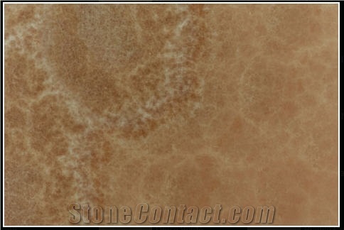 Onice Arancio Onyx Tiles & Slabs, Italy Yellow Onyx Covering Tiles