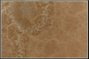 Onice Arancio Onyx Tiles & Slabs, Italy Yellow Onyx Covering Tiles Onice Arancio Onyx Tiles & Slabs, Italy Yellow Onyx Covering Tiles