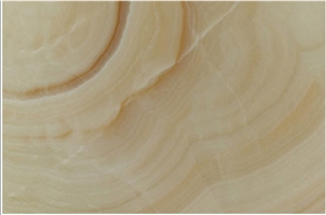 Onice Miele Onyx Tiles & Slabs, Yellow Onyx Tiles & Slabs