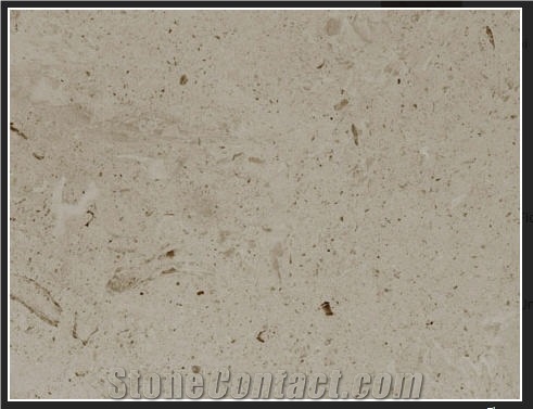 Veselje Fiorito, Croatia Beige Limestone Slabs & Tiles