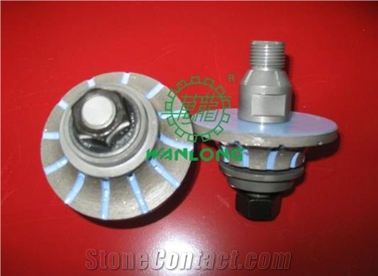 Router Bits