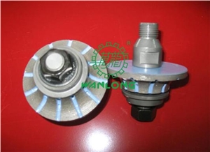 Router Bits Router Bits