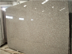 G664 Granite Slab, Luoyuan Red Granite Slabs & Tiles G664 Granite Slab, Luoyuan Red Granite Slabs & Tiles