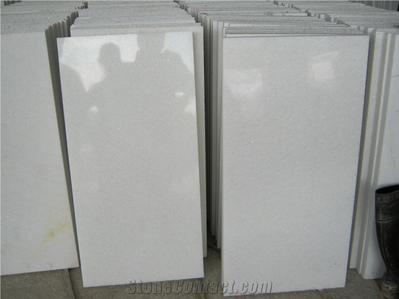 White Marble Viet Nam