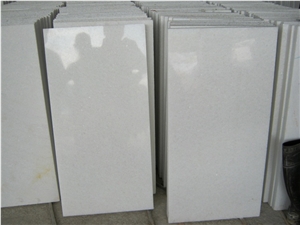 White Marble Viet Nam