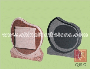Granite Europe Headstones Granite Europe Headstones