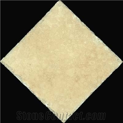 Coliseum Travertine Slabs & Tiles, Peru Beige Travertine
