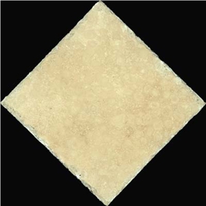 Coliseum Travertine Slabs & Tiles, Peru Beige Travertine Coliseum Travertine Slabs & Tiles, Peru Beige Travertine