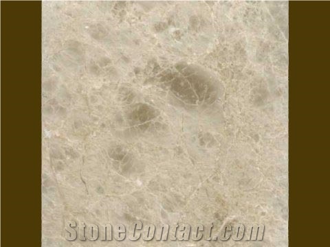 Cedar Limestone Slabs & Tiles, Lebanon Brown Limestone