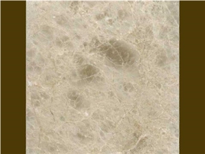 Cedar Limestone Slabs & Tiles, Lebanon Brown Limestone Cedar Limestone Slabs & Tiles, Lebanon Brown Limestone