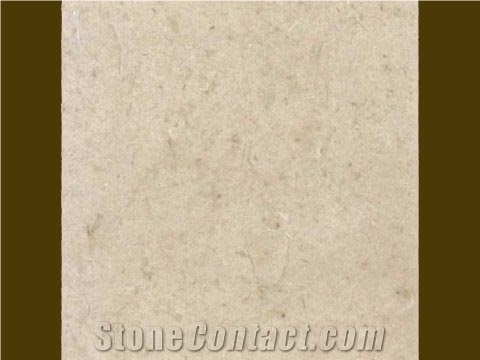 Spuma Beige Limestone Slabs & Tiles, Lebanon Beige Limestone