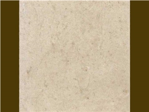 Spuma Beige Limestone Slabs & Tiles, Lebanon Beige Limestone
