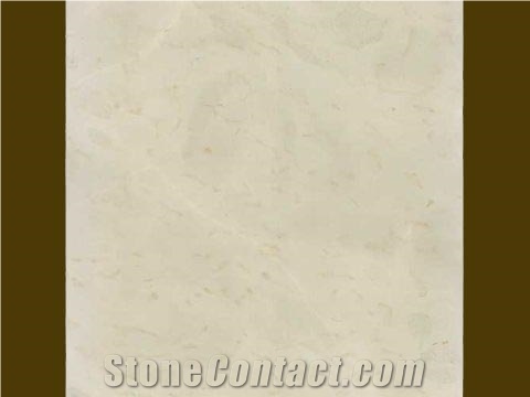 Tiger Beige Limestone Slabs & Tiles, Lebanon Beige Limestone