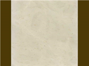 Tiger Beige Limestone Slabs & Tiles, Lebanon Beige Limestone