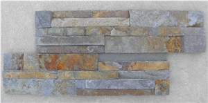 Culturestone