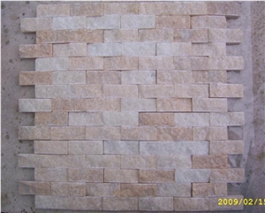 Quartzite