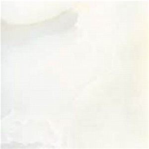 Pakistan White Onyx Slabs & Tiles