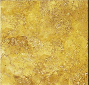 Golden Sienna Travertine Slabs & Tiles, Turkey Yellow Travertine Golden Sienna Travertine Slabs & Tiles, Turkey Yellow Travertine