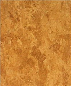 Flowri Gold Limestone Slabs & Tiles, India Yellow Limestone