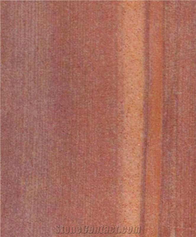 Jodhpur Multicolour Limestone Tiles