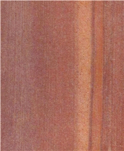 Jodhpur Multicolour Limestone Tiles Jodhpur Multicolour Limestone Tiles