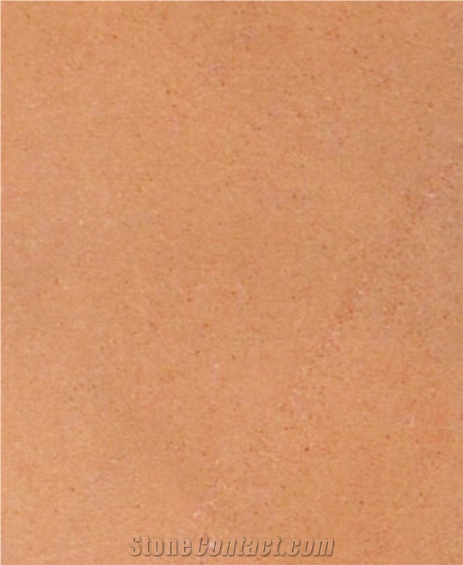 Jodhpur Pink Limestone Slabs & Tiles, India Pink Limestone