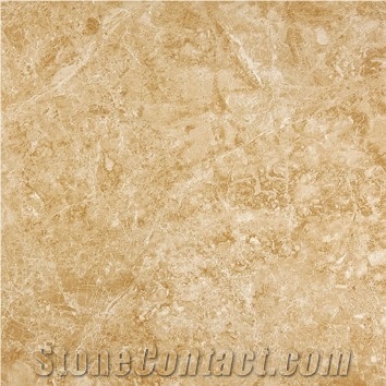 Lotus Beige Ceramic Tile