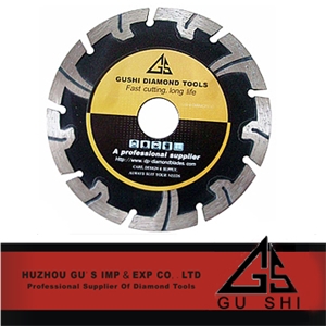 Diamond Saw Blade Cutting Tools Diamond Saw Blade Cutting Tools