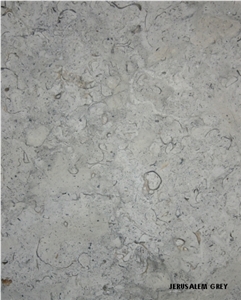 Jerusalem Grey Limestone Slabs & Tiles, Israel Grey Limestone Jerusalem Grey Limestone Slabs & Tiles, Israel Grey Limestone