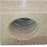 Vanity Tops in Stock on Sale