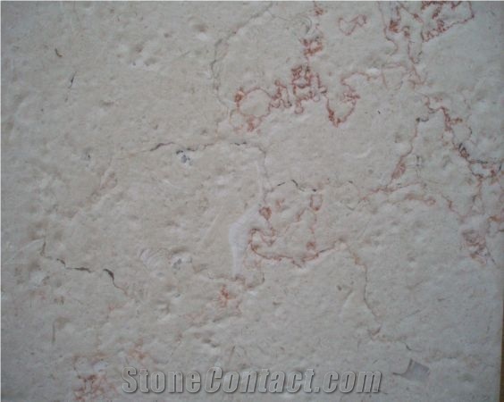 Jerusalem White Limestone Slabs & Tiles