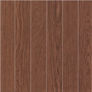 Glazed Porcelain Floor Tile